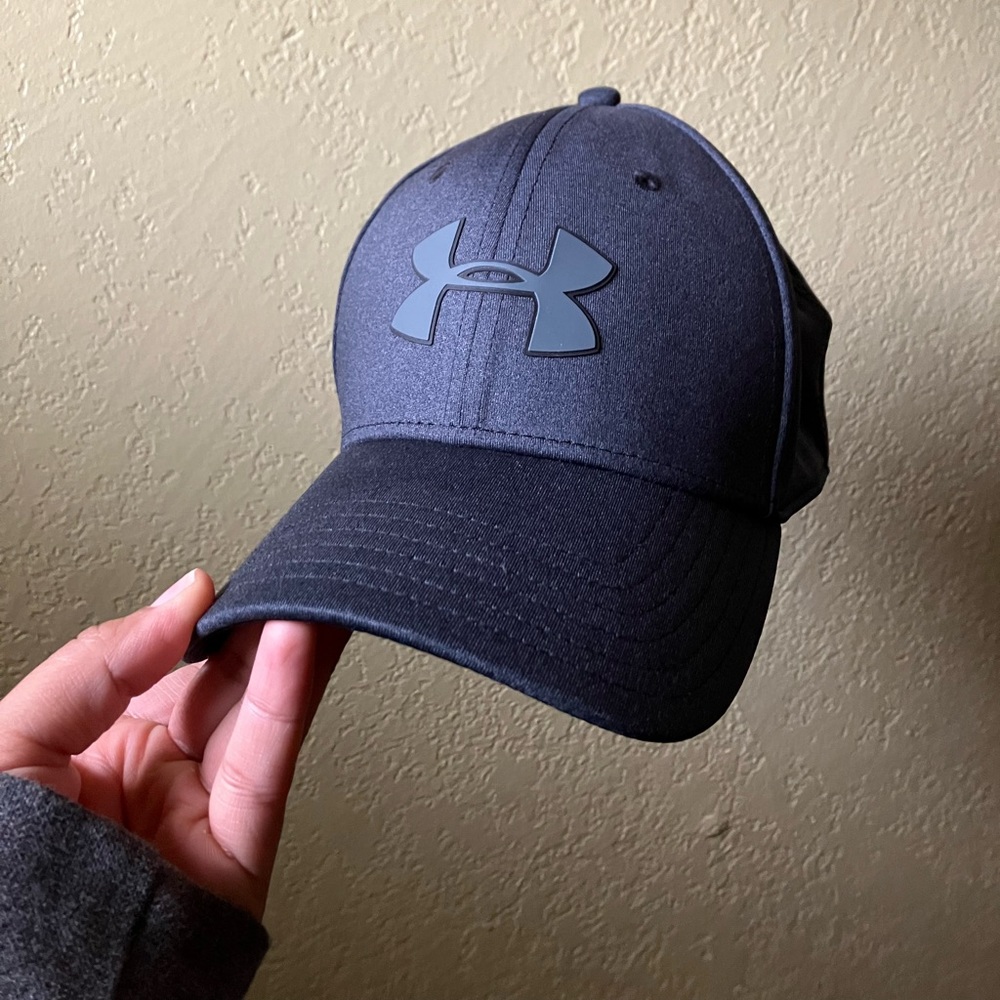 Under Armour Profit hat